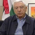 حواتمة لـ «الحياة»: «حماس» عطلت إنجاز المصالحة بسبب خروجها على الإجماع الفلسطيني حواتمة لـ «الحياة»: «حماس» عطلت إنجاز المصالحة بسبب خروجها على الإجماع الفلسطيني