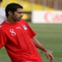 حسني عبد ربه يغادر السعودية غداً إلى إسبانيا