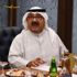 النائب الأول يترأس اجتماع المخطط الهيكلي للمنطقة الشمالية الاقتصادية