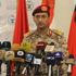 الحوثيون يعلنون مسئوليتهم عن استهداف مطار أبها السعودي