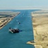 تنمية القناة: دعوة المكاتب الاستشارية لاختيار تحالف وضع المخطط تنمية القناة: دعوة المكاتب الاستشارية لاختيار تحالف وضع المخطط