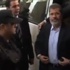 بدء محاكمة مرسي وسط إجراءات أمنية مشددة