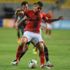 تدريبات في الجيم لـ«سعد سمير» بالأهلي تدريبات في الجيم لـ«سعد سمير» بالأهلي