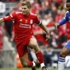 ليفربول يبحث عن ثأر "الكأس" أمام تشيلسي - كرة القدم - الدوري الإنكليزي الممتاز ليفربول يبحث عن ثأر "الكأس" أمام تشيلسي - كرة القدم - الدوري الإنكليزي الممتاز