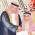 «عيسى بن علي» أفضل مركز للتحفيظ والبوعينين أسرة ظلال القرآن