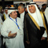 مشاركة فاعلة لحديد الراجحي في معرض الخمسة الكبار بجدة مشاركة فاعلة لحديد الراجحي في معرض الخمسة الكبار بجدة