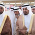 10 خطوات لتساعدي طفلك على زيادة ثقته بنفسه