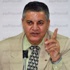 النيابة توجّه 3 اتهامات إلى حمدي الفخراني