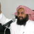 فيديو / الشيخ المقبل يفكُّ طلاسم سحرية فيديو / الشيخ المقبل يفكُّ طلاسم سحرية