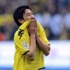 كاغاوا في طريقه الى مانشستر يونايتد