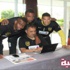المغربي فوزي بدأ التأهيل : كانيدا يصحح أخطاء الاتحاديين قبل مواجهة النصر المغربي فوزي بدأ التأهيل : كانيدا يصحح أخطاء الاتحاديين قبل مواجهة النصر