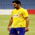 أخبار النصر الأربعاء 31 أكتوبر 2012 أخبار النصر الأربعاء 31 أكتوبر 2012