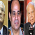 وزير الأوقاف يهنئ «منصور والببلاوي والسيسي» بمناسبة عيد الأضحى