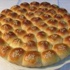 عجينة عش النحل