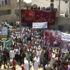 96 قتيلا بسوريا وانشقاقات في الجيش 96 قتيلا بسوريا وانشقاقات في الجيش