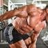 عوامل تساعدك على تضخيم العضلات سريعا