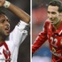 ميدو: أبوتريكة كان يلهث وراء عائلة مبارك ومازال يتبع تعليمات المرشد