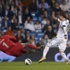 بطولة اسبانيا: ريال مدريد يثأر من ملقة ويسحقه 6-2