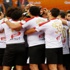 حوار كرة يد - عضو الاتحاد لـ في الجول: أسباب تجعل مصر تتربع على عرش إفريقيا 10 سنوات على الأقل