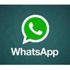 قروب «واتس اب» كاد أن يتسبب في مقتل هندي