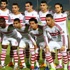 الزمالك يستعيد صدارة الدورى المصرى بفوز مثير