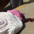 مصرع شخص فى حادث تصادم بصحراوى البحيرة – حوادث – 31-01-2016