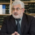 التنظيم الدولي لـ"الاخوان" يقرر حل المكتب التنفيذي لـ" أخوان الاردن".. وقيادي في الجماعة ينفي