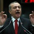 أردوغان يحشد أنصاره واعتقال نشطاء