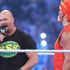 أوستن يسخر من عودته إلى WWE