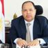 وزير المالية: الاتفاق مع «أوبر مصر» على آلية تحصيل الضرائب