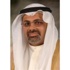 الشهاب: الفوضى التي تشهدها المنطقة يجب أن يعدلها ميزان القضاء