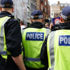 ضابط شرطة بريطاني يقر بالذنب في جريمة قتل امرأة