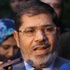 (مرسي) مرشحا احتياطيا لإخوان مصر في الانتخابات (مرسي) مرشحا احتياطيا لإخوان مصر في الانتخابات