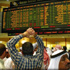 المؤشر السعودي يصعد والأسهم المصرية تنتعش
