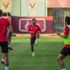 الأهلى يبحث عن انطلاقة قوية أمام إنبى فى الدورى