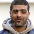 «العشري»: سنتفادى أخطاء الهزيمة أمام «الهلال» في مواجهة «المريخ» المقبلة «العشري»: سنتفادى أخطاء الهزيمة أمام «الهلال» في مواجهة «المريخ» المقبلة