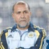 ترشيح صبري المنياوي لخلافة «كليبر» في الاتحاد السكندري ترشيح صبري المنياوي لخلافة «كليبر» في الاتحاد السكندري