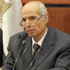 مصانع ملابس تتعاقد على استيراد 700 عامل من بنجلاديش مصانع ملابس تتعاقد على استيراد 700 عامل من بنجلاديش