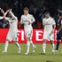 مباشر - نهائي كأس العالم للأندية : ريال مدريد الاسباني في مواجهة سان لورينزو الارجنتيني
