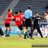 الجزائر يطالب الجماهير بالروح الرياضية أمام ليبيا - كرة القدم - تصفيات كأس العالم الجزائر يطالب الجماهير بالروح الرياضية أمام ليبيا - كرة القدم - تصفيات كأس العالم