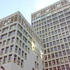 موظفو الجامعات يغلقون أبواب "المالية"