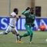 لاعبو الزمالك يشكون لـ«ماكليش» تأخر مستحقاتهم