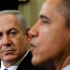 هاآرتس: أوباما لن يتخلى عن حل القضية الفلسطينية