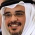 ولي العهد : تأطير القيمة الحضارية و التاريخية للسعودية مثالا بارزا يحتذى بين دول العالم ولي العهد : تأطير القيمة الحضارية و التاريخية للسعودية مثالا بارزا يحتذى بين دول العالم