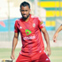 الأهلي بدون عاشور أمام المغرب الفاسي