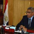 تسرب مياه.. يغرق معامل الكيمياء بكلية التربية بالوادى الجديد تسرب مياه.. يغرق معامل الكيمياء بكلية التربية بالوادى الجديد