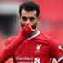 بعد إصابته بكورونا.. تعرف على موعد عودة محمد صلاح للملاعب بعد إصابته بكورونا.. تعرف على موعد عودة محمد صلاح للملاعب