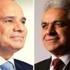 السيسي يكتسح أصوات المصريين بالخارج في انتخابات الرئاسة