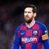 راتب ميسي أكبر عقبة تواجه إنتر في ضم نجم برشلونة