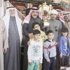 «الشعال» للشلاحي كسب كأس وليّ العهد للسودانيات